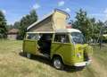 Volkswagen T2 Westfalia ID BUZZ T2 ELEKTRO Vert - thumbnail 32