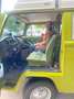 Volkswagen T2 Westfalia ID BUZZ T2 ELEKTRO Groen - thumbnail 37