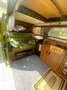Volkswagen T2 Westfalia ID BUZZ T2 ELEKTRO Vert - thumbnail 10