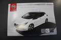 Nissan Leaf EV 62kWh *Tekna* | Carplay | Adaptive Cruise & Cli Blanc - thumbnail 19