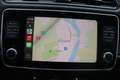 Nissan Leaf EV 62kWh *Tekna* | Carplay | Adaptive Cruise & Cli Blanc - thumbnail 9