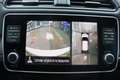Nissan Leaf EV 62kWh *Tekna* | Carplay | Adaptive Cruise & Cli Blanc - thumbnail 10