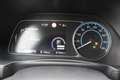 Nissan Leaf EV 62kWh *Tekna* | Carplay | Adaptive Cruise & Cli Blanc - thumbnail 12
