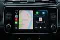 Nissan Leaf EV 62kWh *Tekna* | Carplay | Adaptive Cruise & Cli Blanc - thumbnail 8