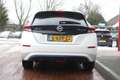 Nissan Leaf EV 62kWh *Tekna* | Carplay | Adaptive Cruise & Cli Blanc - thumbnail 4