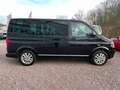 Volkswagen T5 Multivan Multivan*Xenon*2xEl.SchTür*Alcantara*DAB*AHK* Schwarz - thumbnail 5