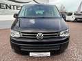 Volkswagen T5 Multivan Multivan*Xenon*2xEl.SchTür*Alcantara*DAB*AHK* Schwarz - thumbnail 3