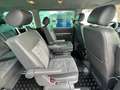 Volkswagen T5 Multivan Multivan*Xenon*2xEl.SchTür*Alcantara*DAB*AHK* Schwarz - thumbnail 13