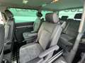 Volkswagen T5 Multivan Multivan*Xenon*2xEl.SchTür*Alcantara*DAB*AHK* Schwarz - thumbnail 11