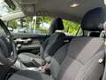 Toyota Auris 1.3i, 2011, 117.620km, Airco, Keuring, 1j Garantie Grijs - thumbnail 12