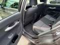 Toyota Auris 1.3i, 2011, 117.620km, Airco, Keuring, 1j Garantie Grijs - thumbnail 13
