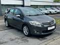 Toyota Auris 1.3i, 2011, 117.620km, Airco, Keuring, 1j Garantie Grijs - thumbnail 2