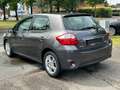 Toyota Auris 1.3i, 2011, 117.620km, Airco, Keuring, 1j Garantie Grijs - thumbnail 4