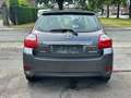 Toyota Auris 1.3i, 2011, 117.620km, Airco, Keuring, 1j Garantie Grijs - thumbnail 5