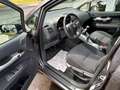 Toyota Auris 1.3i, 2011, 117.620km, Airco, Keuring, 1j Garantie Grijs - thumbnail 7