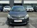 Toyota Auris 1.3i, 2011, 117.620km, Airco, Keuring, 1j Garantie Grijs - thumbnail 6
