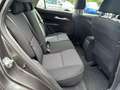 Toyota Auris 1.3i, 2011, 117.620km, Airco, Keuring, 1j Garantie Grijs - thumbnail 17