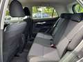 Toyota Auris 1.3i, 2011, 117.620km, Airco, Keuring, 1j Garantie Grijs - thumbnail 14