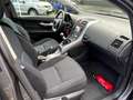 Toyota Auris 1.3i, 2011, 117.620km, Airco, Keuring, 1j Garantie Grijs - thumbnail 19