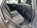 Toyota Auris 1.3i, 2011, 117.620km, Airco, Keuring, 1j Garantie Grijs - thumbnail 16