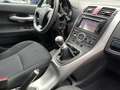Toyota Auris 1.3i, 2011, 117.620km, Airco, Keuring, 1j Garantie Grijs - thumbnail 21