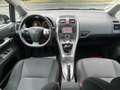 Toyota Auris 1.3i, 2011, 117.620km, Airco, Keuring, 1j Garantie Grijs - thumbnail 18
