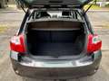 Toyota Auris 1.3i, 2011, 117.620km, Airco, Keuring, 1j Garantie Grijs - thumbnail 15