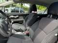 Toyota Auris 1.3i, 2011, 117.620km, Airco, Keuring, 1j Garantie Grijs - thumbnail 11