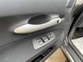 Toyota Auris 1.3i, 2011, 117.620km, Airco, Keuring, 1j Garantie Grijs - thumbnail 8