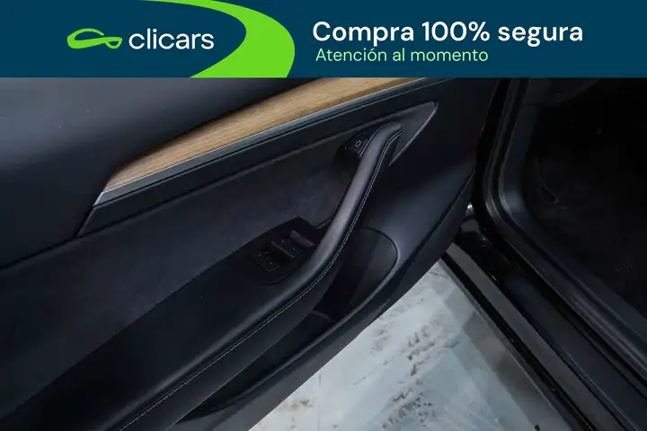 Tesla Model 3 2022, foto 21