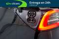 Tesla Model 3 Long-Range Dual Motor AWD Negro - thumbnail 13