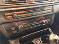 BMW 520 d xDrive-Tempo-PDC-8Fach-SHZ-2.Hand Gris - thumbnail 19