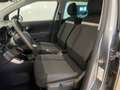 Citroen C3 Aircross Puretech S&S Plus 110 Gris - thumbnail 14
