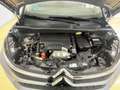 Citroen C3 Aircross Puretech S&S Plus 110 Gris - thumbnail 15