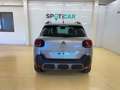 Citroen C3 Aircross Puretech S&S Plus 110 Gris - thumbnail 6