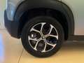 Citroen C3 Aircross Puretech S&S Plus 110 Gris - thumbnail 8