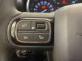 Citroen C3 Aircross Puretech S&S Plus 110 Gris - thumbnail 19