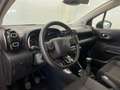 Citroen C3 Aircross Puretech S&S Plus 110 Gris - thumbnail 13