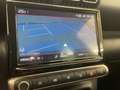Citroen C3 Aircross Puretech S&S Plus 110 Gris - thumbnail 17