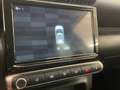 Citroen C3 Aircross Puretech S&S Plus 110 Gris - thumbnail 18