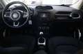 Jeep Renegade Jeep Renegade 1.6 Mjt Limited 120CV Unicopropriet Bianco - thumbnail 2