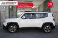 Jeep Renegade Jeep Renegade 1.6 Mjt Limited 120CV Unicopropriet Bianco - thumbnail 4