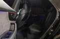Audi Q8 50 TDI S-Line quattro Tiptr. Siyah - thumbnail 18