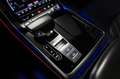 Audi Q8 50 TDI S-Line quattro Tiptr. Black - thumbnail 13