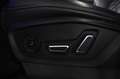Audi Q8 50 TDI S-Line quattro Tiptr. Black - thumbnail 17