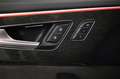 Audi Q8 50 TDI S-Line quattro Tiptr. Fekete - thumbnail 16