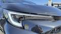 Suzuki Swace 1.8 Comfort + NAV+SHZ+PDC+RFK+LKH Klima Navi Schwarz - thumbnail 28