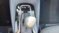 Suzuki Swace 1.8 Comfort + NAV+SHZ+PDC+RFK+LKH Klima Navi Schwarz - thumbnail 21