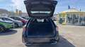 Suzuki Swace 1.8 Comfort + NAV+SHZ+PDC+RFK+LKH Klima Navi Schwarz - thumbnail 5