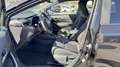 Suzuki Swace 1.8 Comfort + NAV+SHZ+PDC+RFK+LKH Klima Navi Schwarz - thumbnail 11